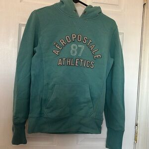 Aeropostale Hoodie